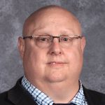 Kent Hatcher