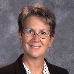 Kathy Luessow