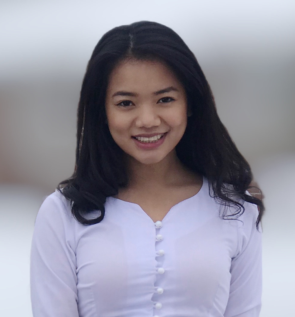 Ngun Sung
