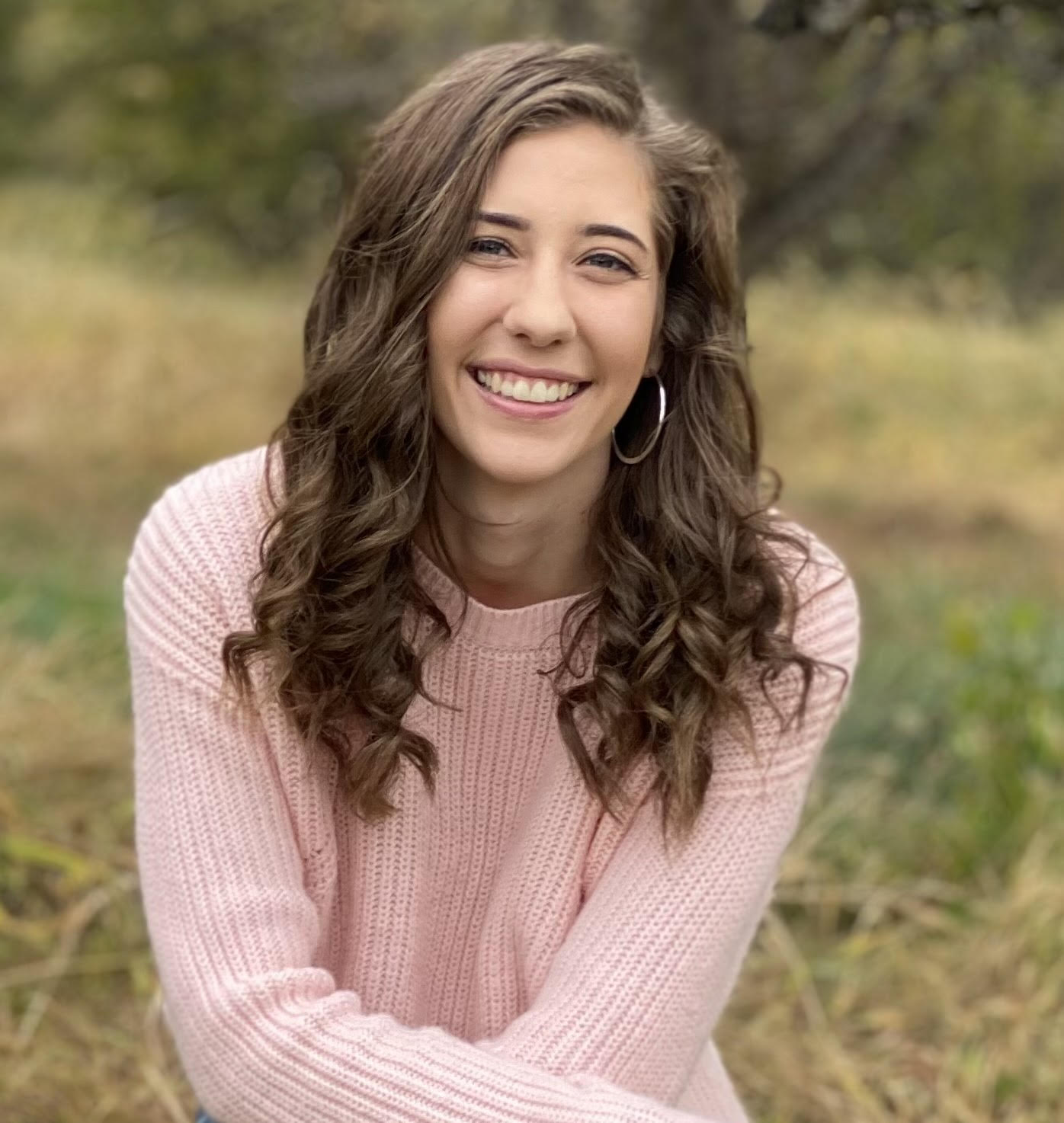 Jessi Martin