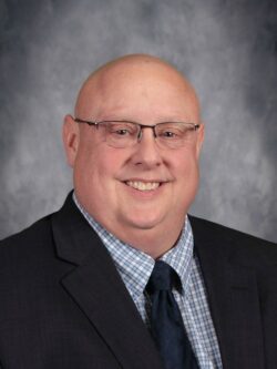 Kent Hatcher