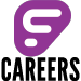 FrontlineEducation