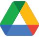 Google Drive