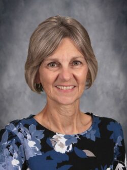 Rose Rosenberg