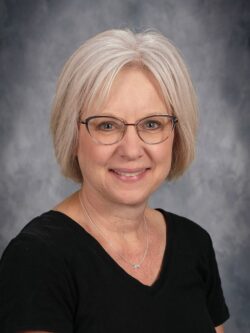 Cheryl Martlage