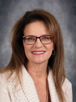Joyce Genneken