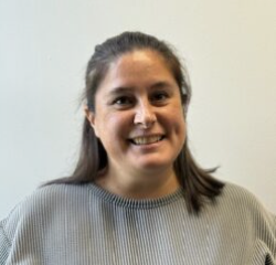 Nachel Simons