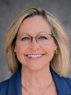 Stephanie Quinlan