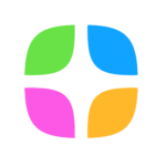 ParentSquare