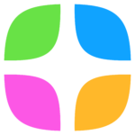 ParentSquare