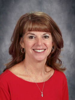 Suzie Kent