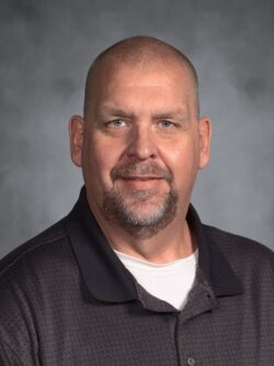 Kirby Schott