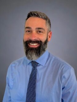 Brent Schmidt