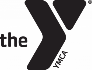YMCA of Greater Indianapolis