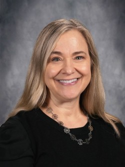 Amanda Nash