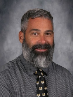 Brent Schmidt
