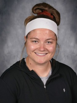 Jordan Jackomis