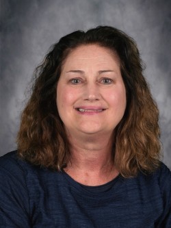 Kim Oberc