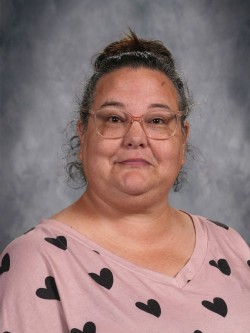 Maura Bryant