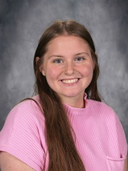 Natalie Venable