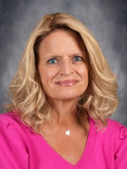 Heather Smith