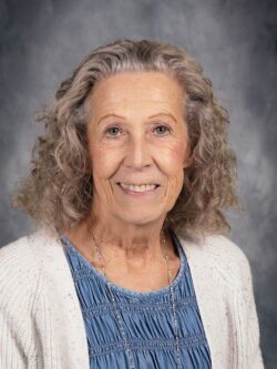 Jerri 